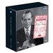 Malcolm Sargent: The Great Recordings