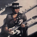 Texas Flood (Remastered)