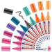 Cf10Marcatore Texitil E4500 Col