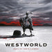 Westworld: Selections from the HBO Series Season 2