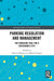 Parking Regulation and Management