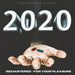 2020