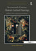 Seventeenth-Century Flemish Garland Paintings