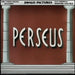 Perseus (Das Original-Horspiel Zum Film)