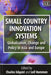 Small Country Innovation Systems
