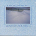 'Winter Solstice'