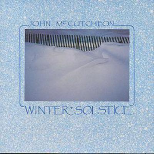 'Winter Solstice'