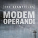 Modern Operandi