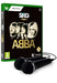 Let's Sing: ABBA - Double Mic Bundle (Xbox One)