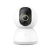 Mi 360 Home Security Camera 2K