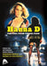 HANNA D: THE GIRL FROM VONDEL PARK / (WS)