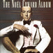 The Noel Coward Album