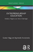 Entrepreneurship Education
