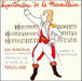 Variations Sur Le Theme De La Marseillaise