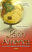Latin America