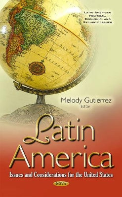 Latin America