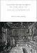 A Cultural History of Objects in the Age of Enlightenment