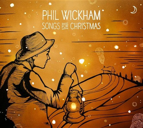Songs For Christmas