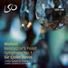 Walton: Belshazzar's Feast/Symphony No. 1