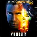 Virtuosity Soundtrack