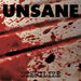 Sterilize (Bonus Track)