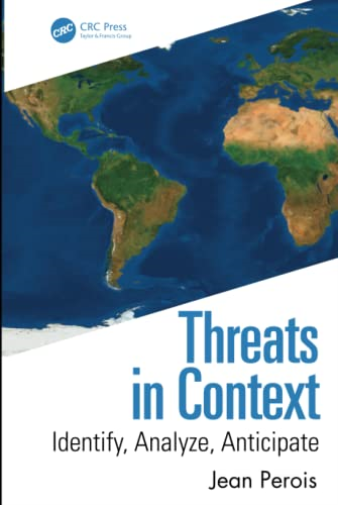 Threats in Context