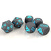 Homeworld: Revelations - Dice Set