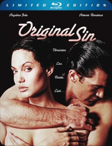 Original sin