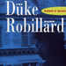 Duke's Blues