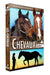 Coffret les chevaux, saison 1