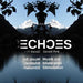 Echoes: Music For Bilateral Stimulation