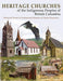 Heritage Churches