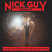 Nick Guy & the Matter of Life and Death Affair