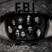 F.B.I.'s 45s Collection