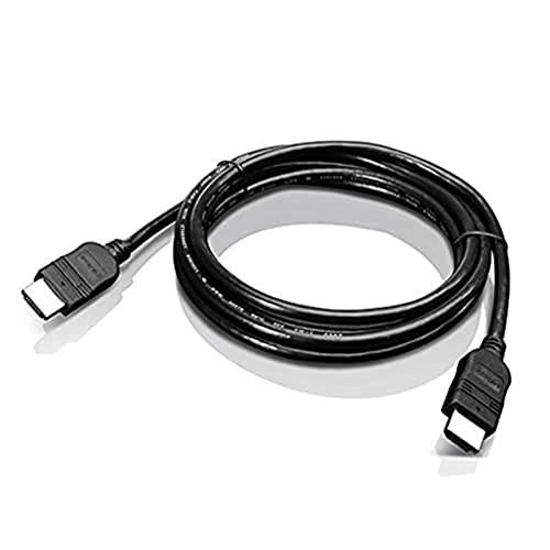 Lenovo ThinkSmart 10m Camera Cable