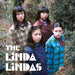 LINDA LINDAS (EP)
