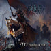 Warhorse (2Lp/Black Vinyl)