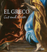 El Greco and Nordic Modernism
