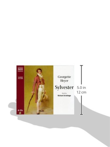Sylvester
