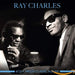 Twelve Classic Albums