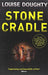 Stone Cradle