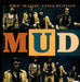 Mud - The Magic Collection
