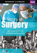 History of surgery