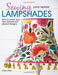 Sewing Lampshades