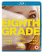 Eighth Grade