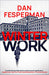 Winter Work