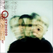 Evolver
