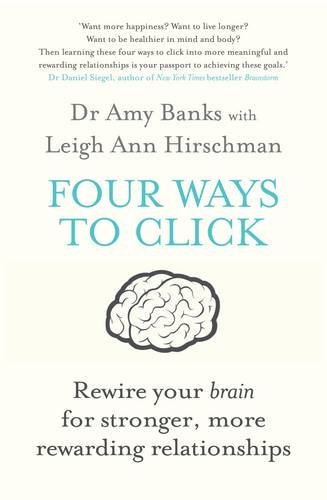 Four Ways to Click