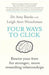 Four Ways to Click