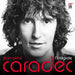 Jean Michel Caradec - Lintegrale (5 Cd)